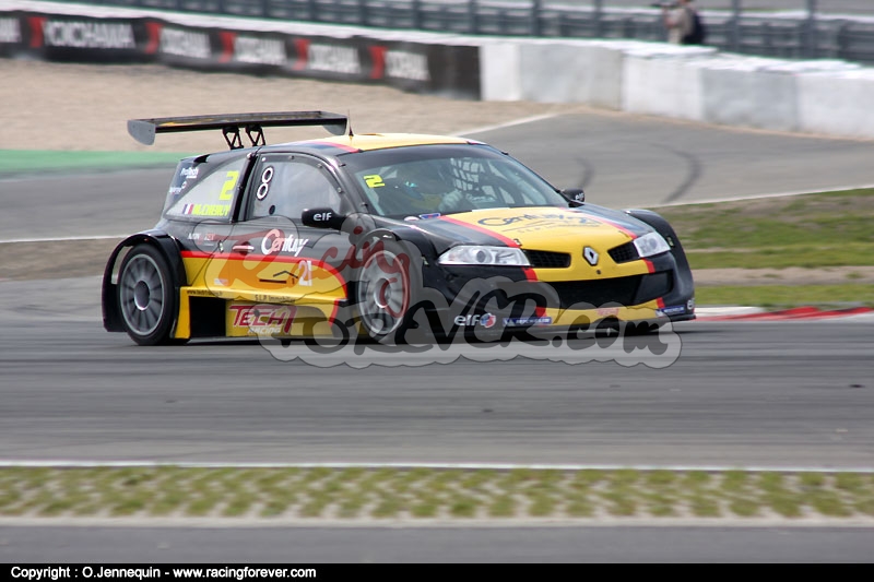 08_worldseriesrenault_nurb_megD45