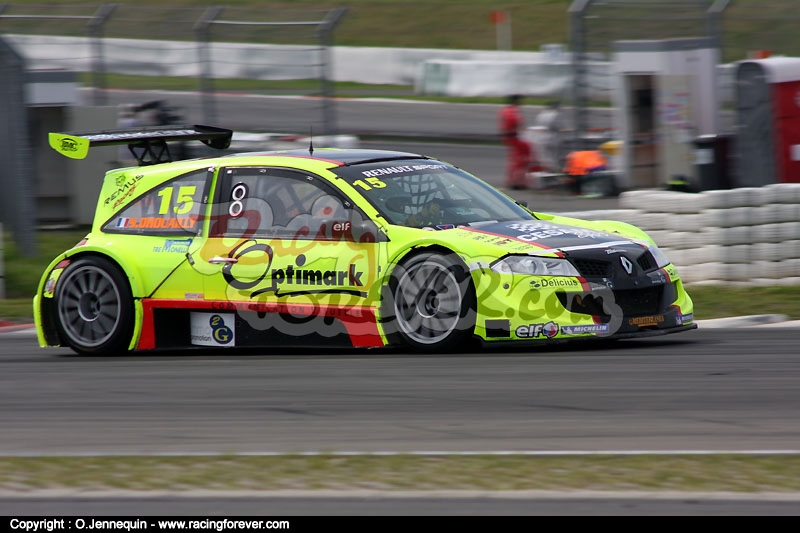 08_worldseriesrenault_nurb_megD48