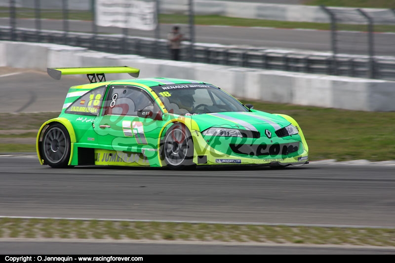 08_worldseriesrenault_nurb_megD49