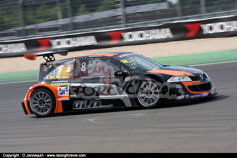 08_worldseriesrenault_nurb_megD51