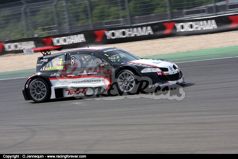 08_worldseriesrenault_nurb_megD52