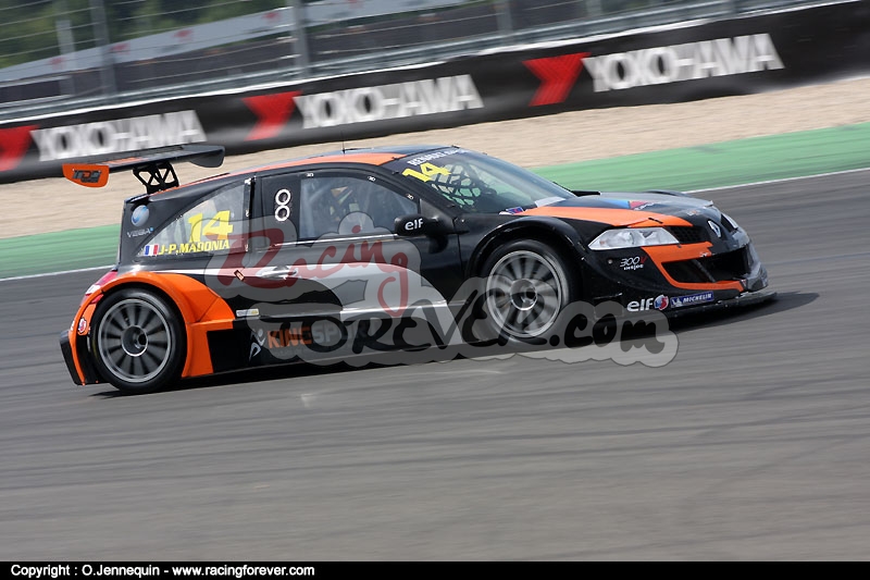 08_worldseriesrenault_nurb_megD54