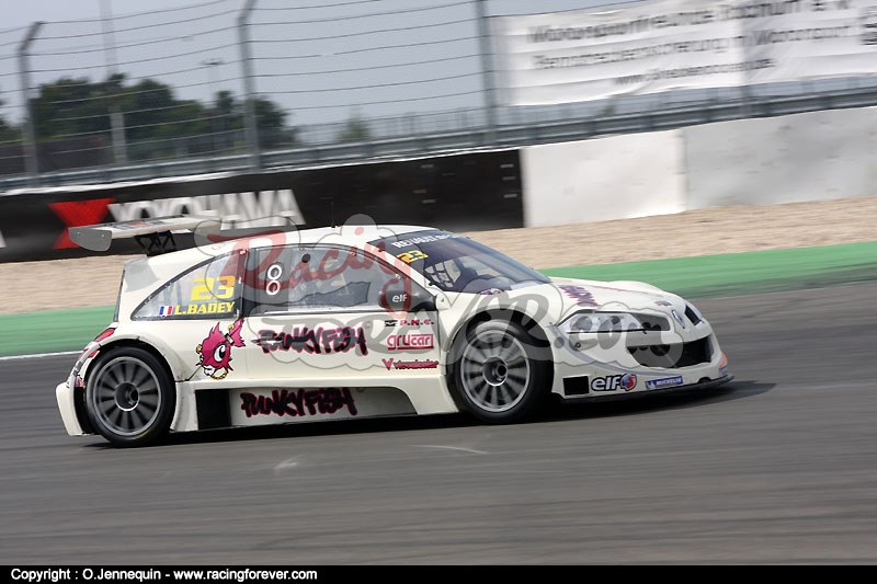 08_worldseriesrenault_nurb_megD55