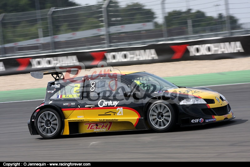 08_worldseriesrenault_nurb_megD56