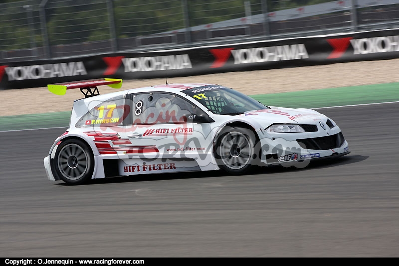 08_worldseriesrenault_nurb_megD57