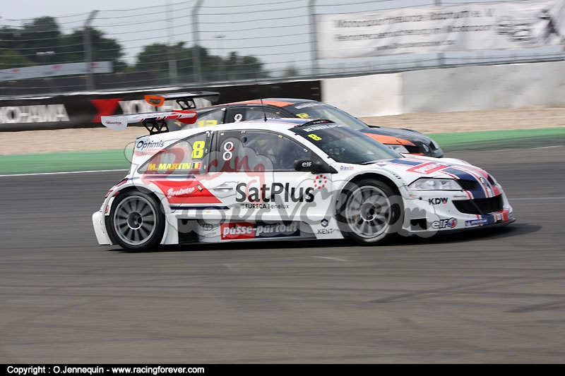 08_worldseriesrenault_nurb_megD61