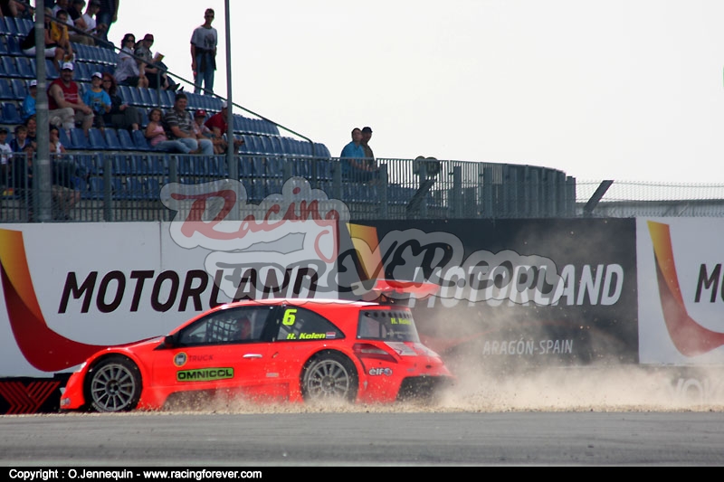08_worldseriesrenault_nurb_megD66