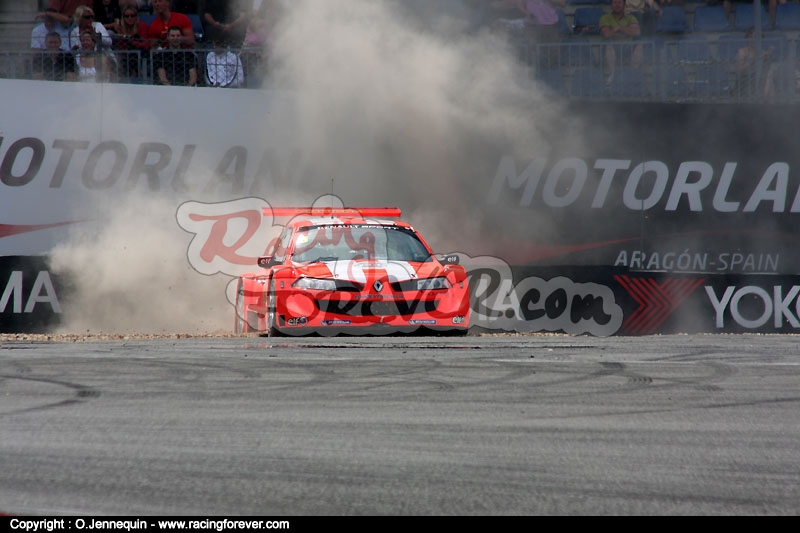 08_worldseriesrenault_nurb_megD67