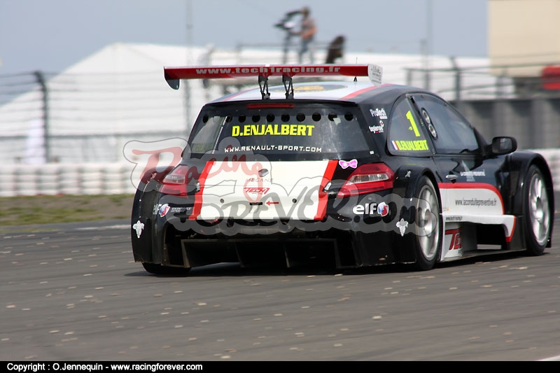 08_worldseriesrenault_nurb_megD70