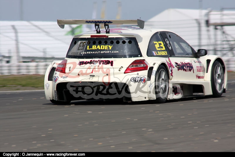 08_worldseriesrenault_nurb_megD71