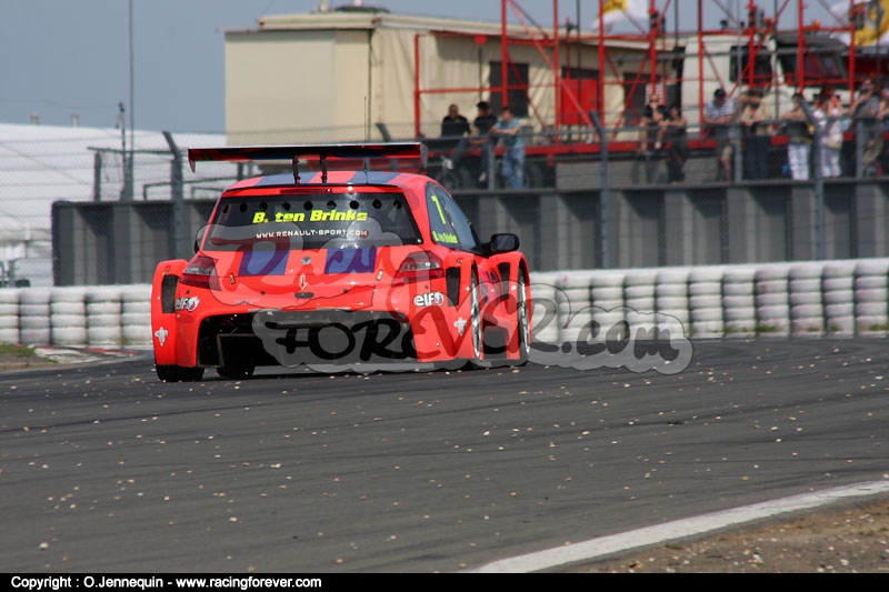 08_worldseriesrenault_nurb_megD72