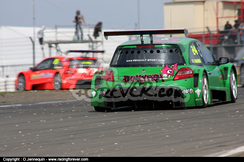 08_worldseriesrenault_nurb_megD73