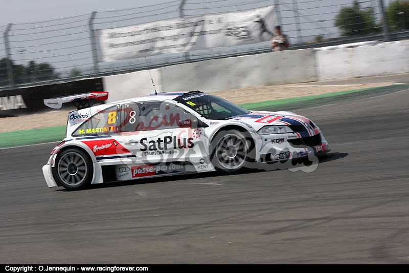08_worldseriesrenault_nurb_megD74