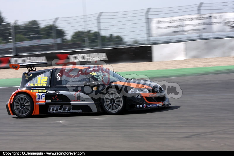 08_worldseriesrenault_nurb_megD75