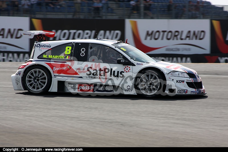 08_worldseriesrenault_nurb_megD76