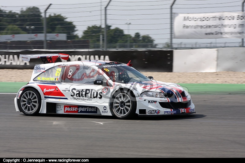 08_worldseriesrenault_nurb_megD77