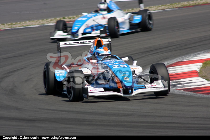 08_worldseriesrenault_nurb_FRnecS02