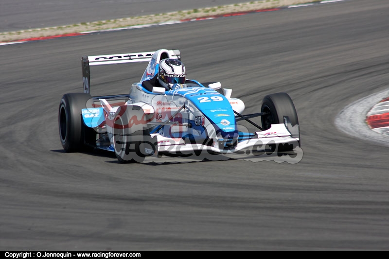 08_worldseriesrenault_nurb_FRnecS03