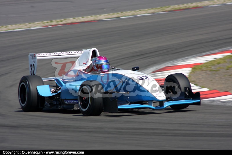 08_worldseriesrenault_nurb_FRnecS04