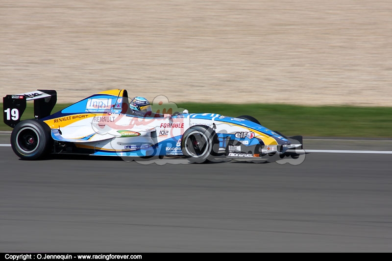 08_worldseriesrenault_nurb_FRnecS05