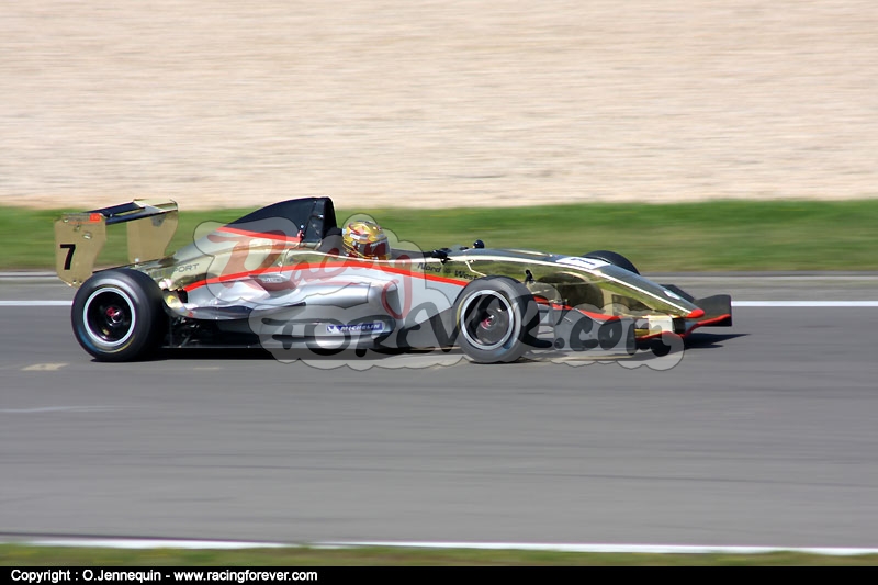 08_worldseriesrenault_nurb_FRnecS06