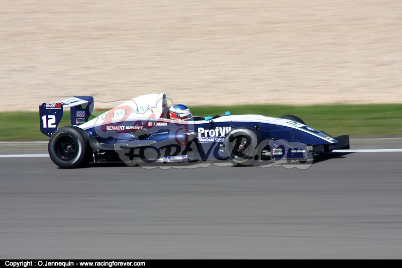 08_worldseriesrenault_nurb_FRnecS07