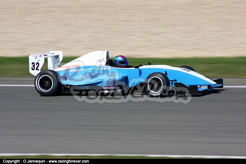 08_worldseriesrenault_nurb_FRnecS08