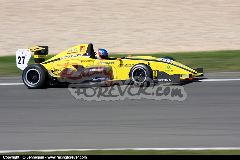 08_worldseriesrenault_nurb_FRnecS09