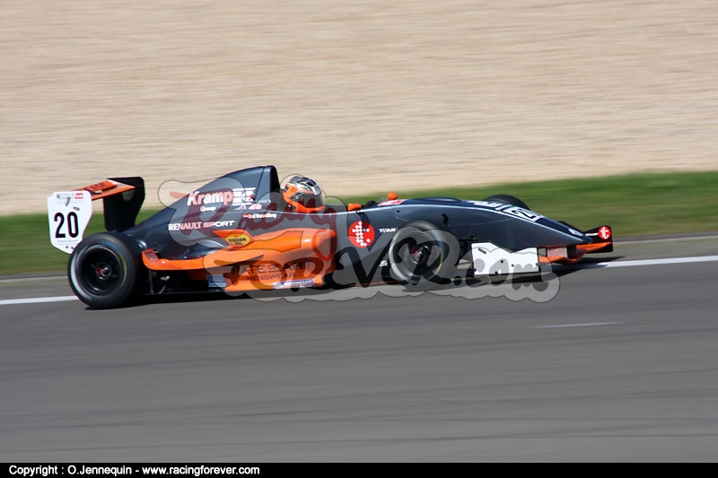 08_worldseriesrenault_nurb_FRnecS11