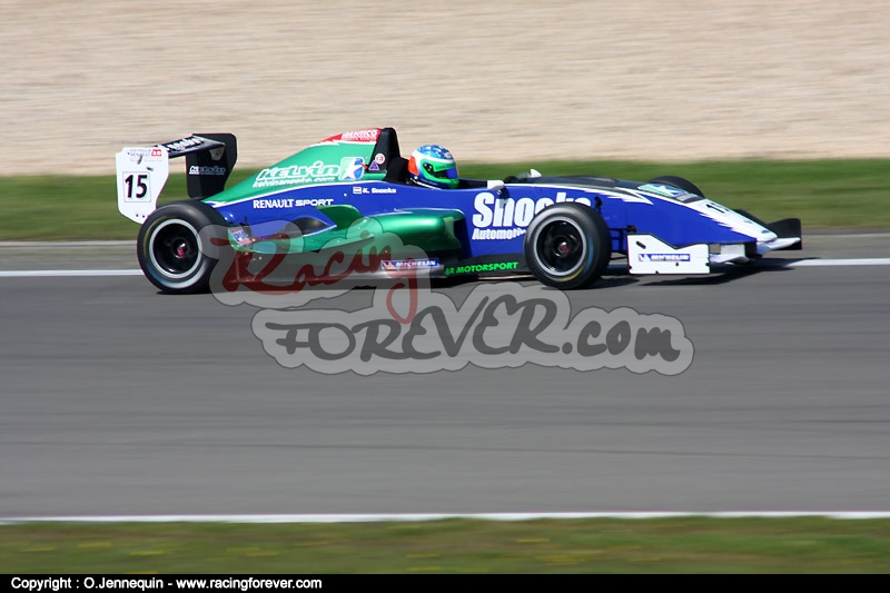 08_worldseriesrenault_nurb_FRnecS12