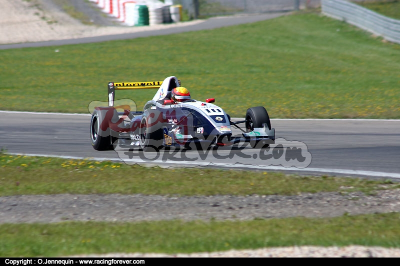 08_worldseriesrenault_nurb_FRnecS14