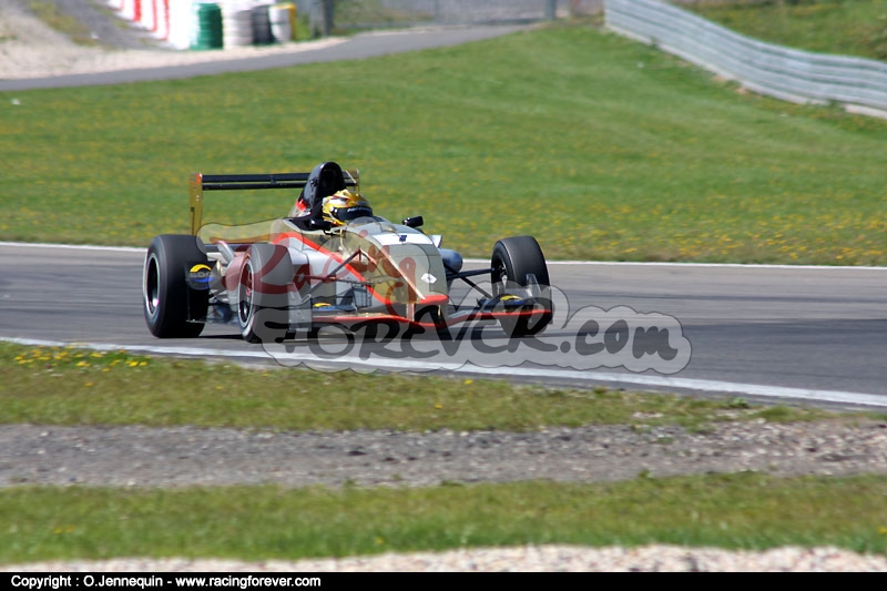 08_worldseriesrenault_nurb_FRnecS15