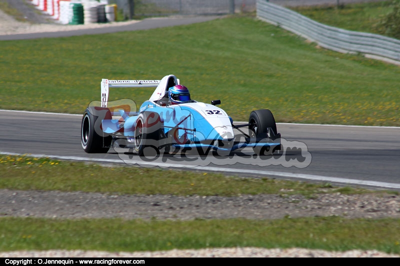 08_worldseriesrenault_nurb_FRnecS16