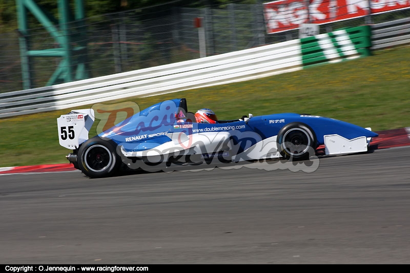 08_worldseriesrenault_nurb_FRnecS18