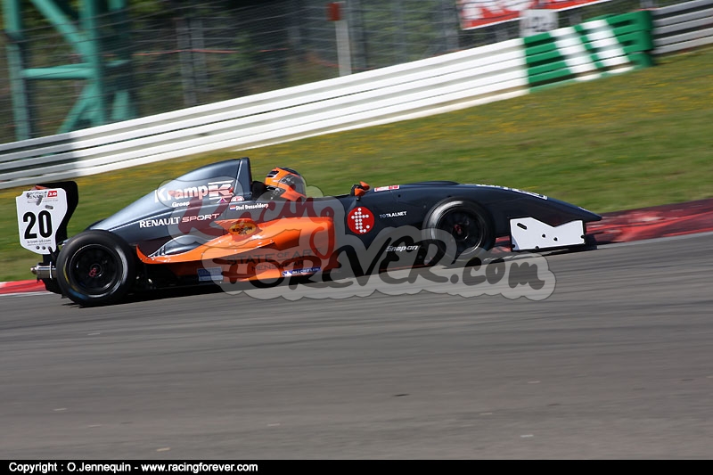 08_worldseriesrenault_nurb_FRnecS19