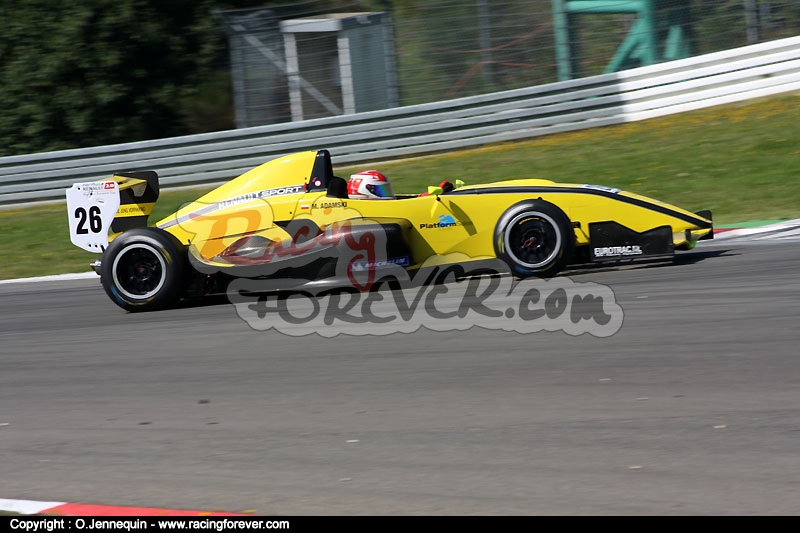 08_worldseriesrenault_nurb_FRnecS20