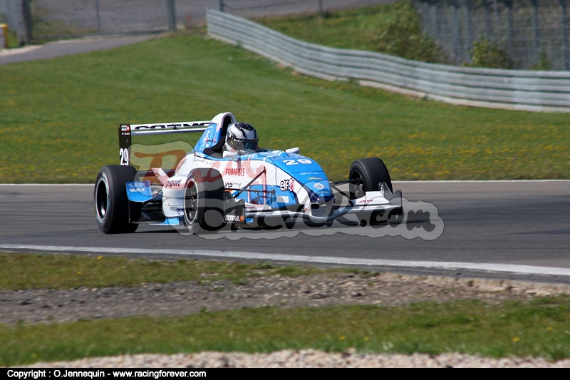 08_worldseriesrenault_nurb_FRnecS23