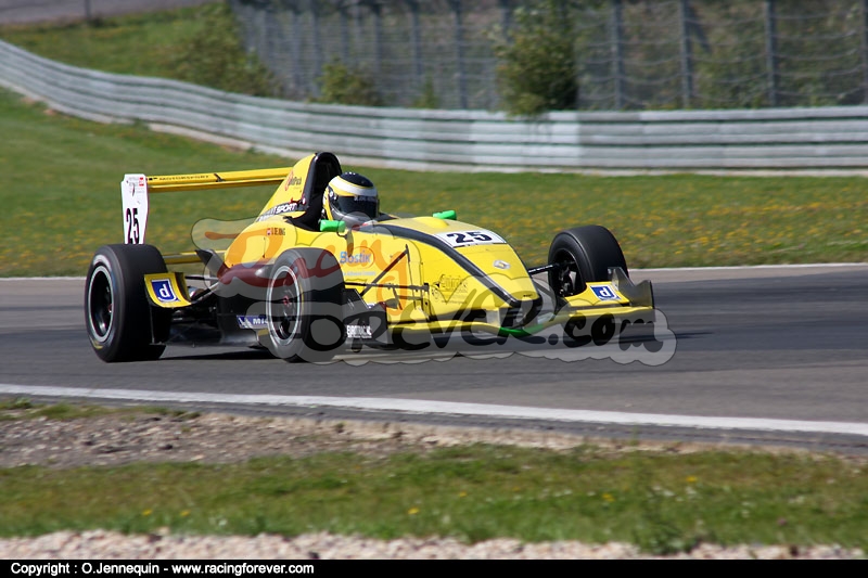 08_worldseriesrenault_nurb_FRnecS24
