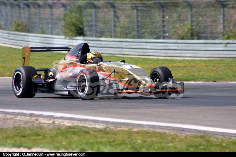 08_worldseriesrenault_nurb_FRnecS25