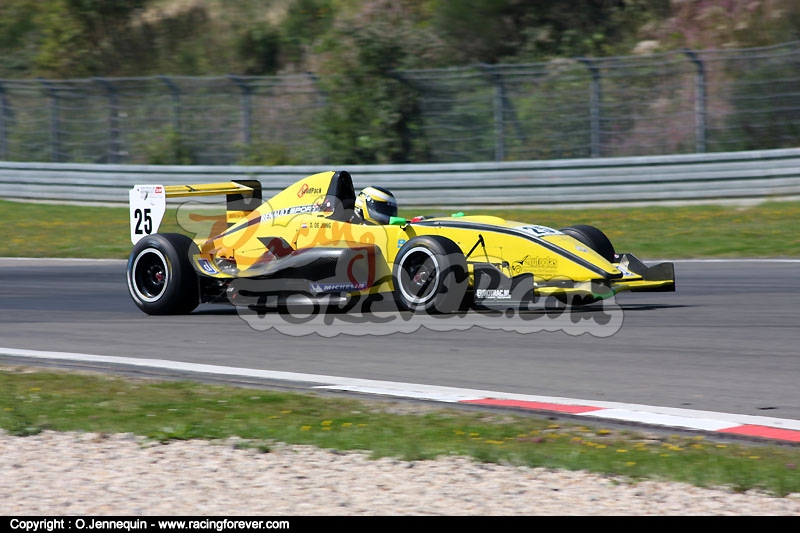 08_worldseriesrenault_nurb_FRnecS26