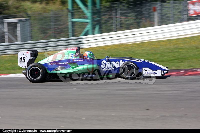 08_worldseriesrenault_nurb_FRnecS28