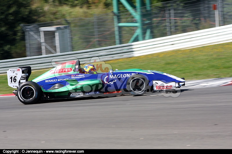 08_worldseriesrenault_nurb_FRnecS29