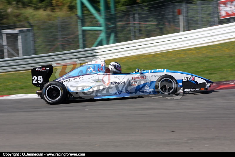 08_worldseriesrenault_nurb_FRnecS30