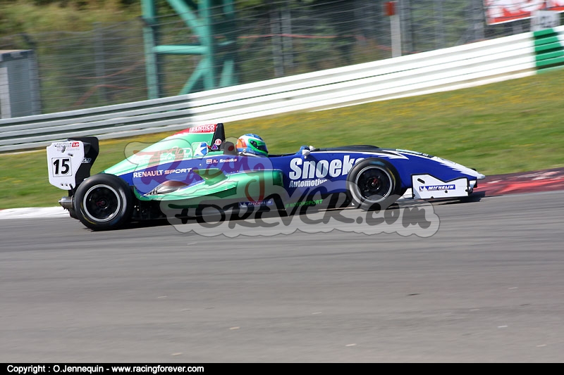 08_worldseriesrenault_nurb_FRnecS34