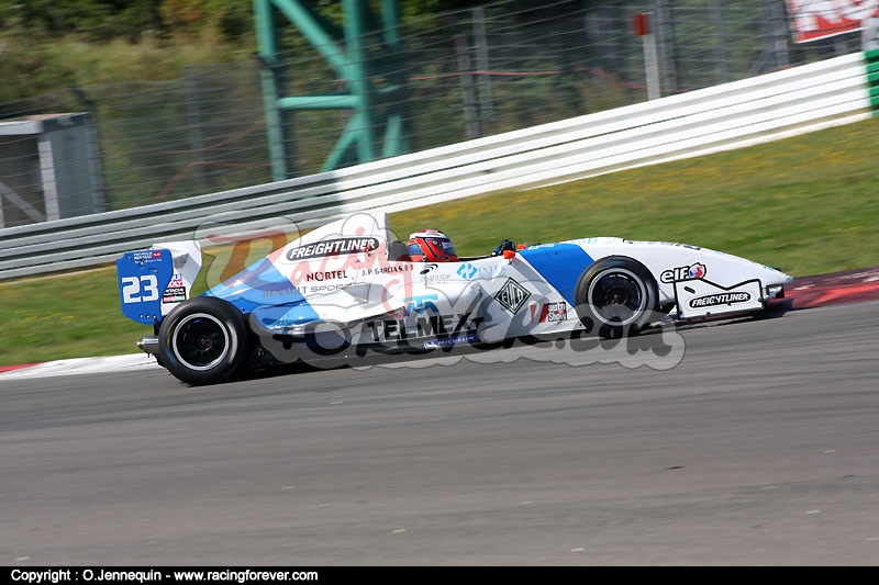 08_worldseriesrenault_nurb_FRnecS35
