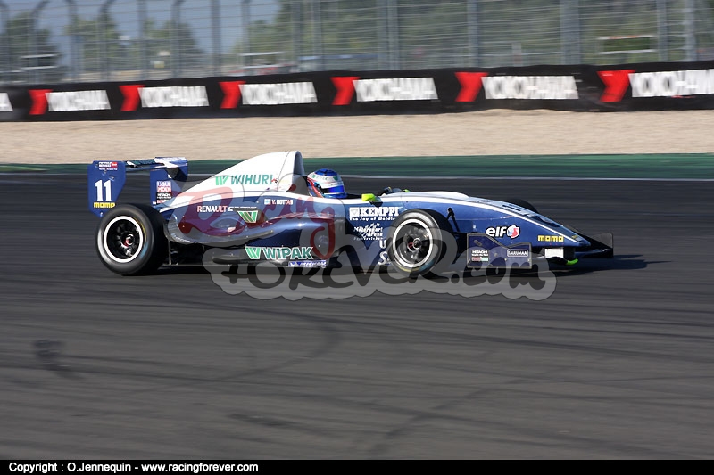 08_worldseriesrenault_nurb_FRnecD01