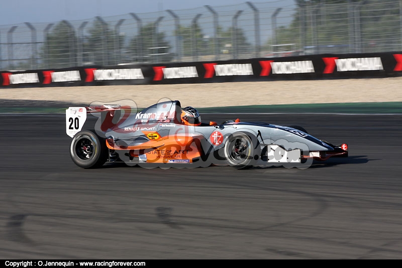 08_worldseriesrenault_nurb_FRnecD03