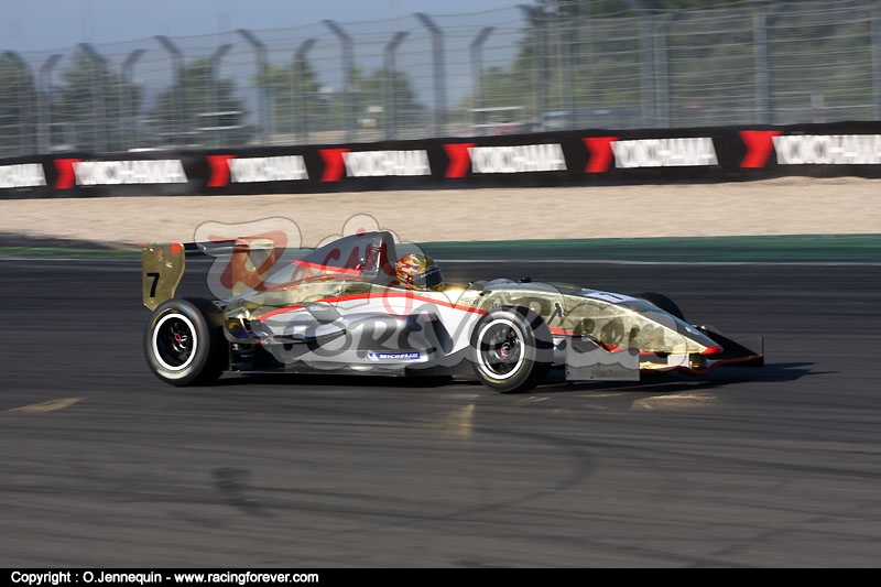 08_worldseriesrenault_nurb_FRnecD05