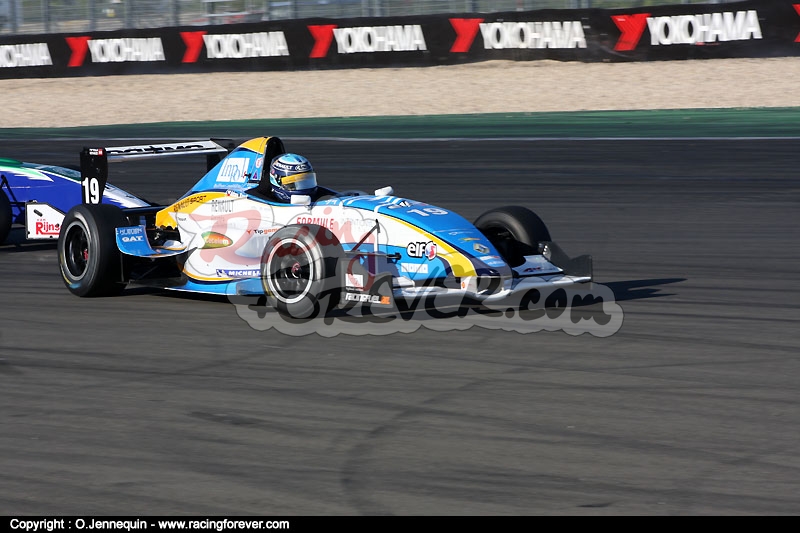 08_worldseriesrenault_nurb_FRnecD07