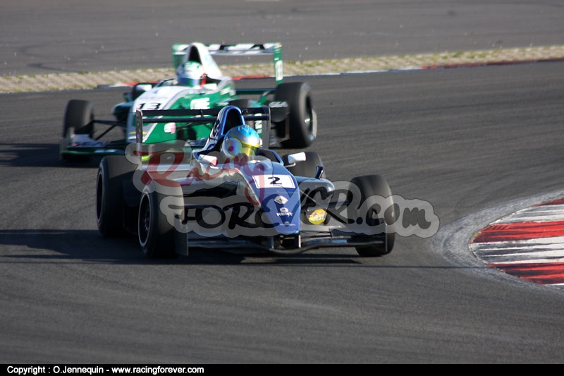 08_worldseriesrenault_nurb_FRnecD38